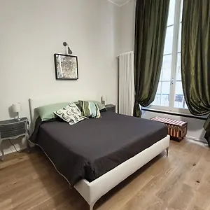 Rolli House , Genova Italia